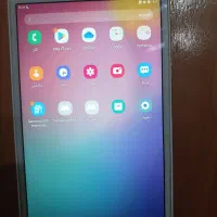 تبلت تمیز|تبلت|مشهد, عامل|دیوار