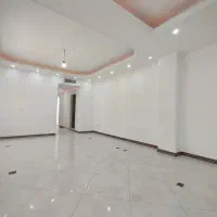 رهن آپارتمان / ۱۰۰ متری ۲ خواب / فاز صفر