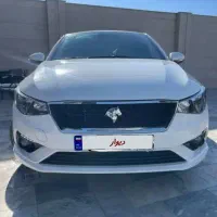 خودرو تارا v4 فولترین نسخه تارا