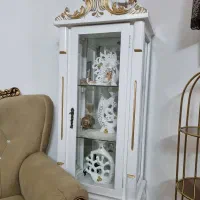 بوفه