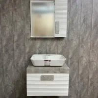 روشویی مدل پراتو