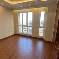 حوالی کاج ۲۰۰متر / تکواحدی / ۲پارکینگ / زیر قیمت|فروش آپارتمان|تهران, سعادت‌آباد|دیوار