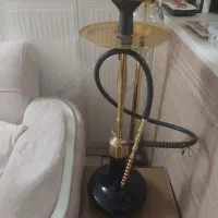 قلیون کرنو سالم نو