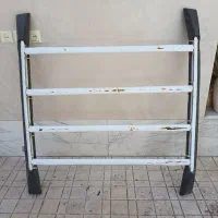 فروش باربند ال 90