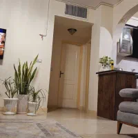 اجاره واحد اکازیون