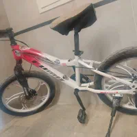 دوچرخه ۲۰ نو