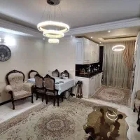 ۶۵متری نوساز پارکینگ اصلی فول|فروش آپارتمان|تهران, افسریه جنوبی|دیوار