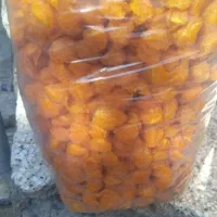 آلو قطره درشت وعالی