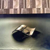 تلویزیون هوشمند آیوا ۵۵ اینچ ۴k اولترا اچ دی