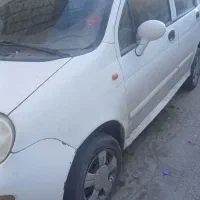 ماشین|خودرو سواری و وانت|کرمان, |دیوار