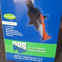 وایر تقویتی