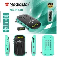 نصاب نصب انتن و گیرنده.خدمات تلویزیون