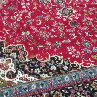 سه عددفرش 12متری تمیزوسالم