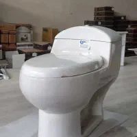 توالت فرنگی +شیرآلات +کابینت (روشویی) کد۱۰۰۱|لوازم سرویس بهداشتی|تهران, مسعودیه|دیوار