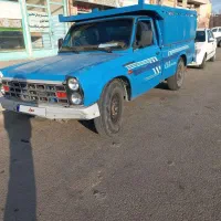 ماشین نیسان|خودرو سواری و وانت|اردبیل, |دیوار