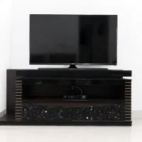 میز تلوزیون