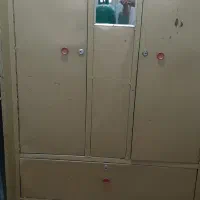 فروش انواع لوازم خانگی یکجا|سایر لوازم برقی|زاهدان, |دیوار