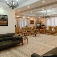 اجاره-140-متری-فاز-یک-شمالی-تک-واحدی