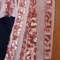 لباس مجلسی|لباس|درگزین, |دیوار