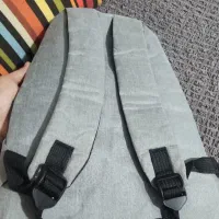 کوله پشتی لپ تاپ ویگو|کیف، کفش، کمربند|محمدشهر, محمدشهر|دیوار