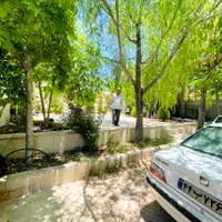 سپیدان باغ ویلاکامل(جنگلی) باسایه انداز زیباسپیدان|اجارهٔ کوتاه‌مدت ویلا و باغ|شیراز, قلات|دیوار