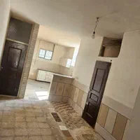 اجاره منزل درفلاورجان (محله انصار)دربست همکف|اجارهٔ خانه و ویلا|فلاورجان, |دیوار