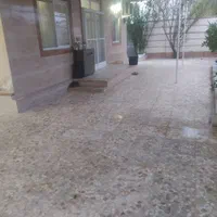 ویلا باغ در بهنمیر ۵۰۰ متری محیطی امن و ساکت|فروش خانه و ویلا|بهنمیر, |دیوار