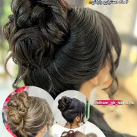 آموزش صفر تا صد شینیون