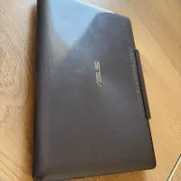 Asus transformer book t100ta مینی لپ تاپ - تبلت