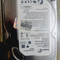 هارد کامپیوتر