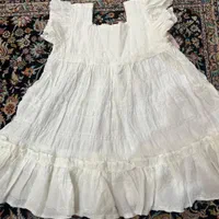 لباس دخترانه|کفش و لباس بچه|تهران, تهران پارس|دیوار