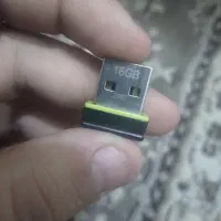 فلش