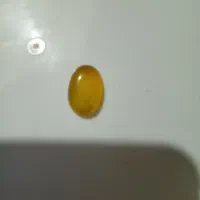 عقیق زرد|بدلیجات|زابل, |دیوار