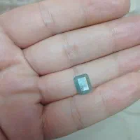 زمرد پنجشیر|جواهرات|تهران, کاج|دیوار