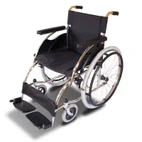 اجاره ویژه ویلچر به صورت شبانه روزی|آرایشی، بهداشتی، درمانی|تهران, آذری|دیوار