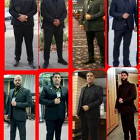 بادیگارد|خدمات پیشه و مهارت|تهران, اباذر|دیوار