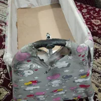 گهواره
