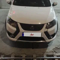 کوییک۱۴۰۲ درجه یک