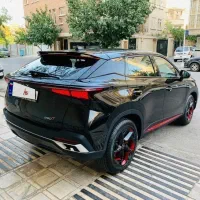 فونیکس fxپریموم مدل ۱۴۰۲