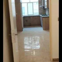 آپارتمان۵۲متر۲خوابتکواحدی|اجارهٔ آپارتمان|تهران, منیریه|دیوار