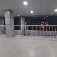 فروش-ومعاوضه-مغازه-تجاری-100متری-نوساز-کلیدنخورده