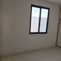 آپارتمان-108متری-اقبال