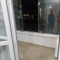 رهن اجاره خونه|اجارهٔ آپارتمان|محمدشهر, شهرک پیام (مهرالبرز)|دیوار