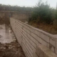 زمین-هچیرود-خ-برند-بهرام