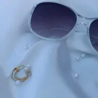 عینک آفتابی زنانه|زیورآلات و اکسسوری|بیرجند, |دیوار