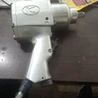 بوکس بادی ژاپنی اصل 1.2آکبند اصلا کارنکرده