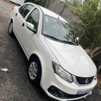 ساینا s 85گانه