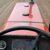 تراکتور285|خودرو سنگین|چالدران, |دیوار