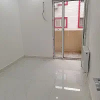 گازآپارتمان 3خواب صفر|اجارهٔ آپارتمان|رشت, شهرک قدس|دیوار