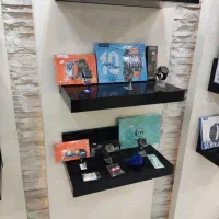 واگذاری کامل لوازم جانبی موبایل فول لوازم و پر|لوازم جانبی موبایل و تبلت|مشهد, ویلاشهر|دیوار